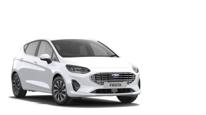 2023.25 FIESTA